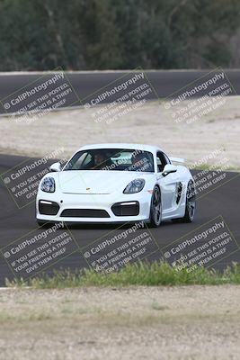 media/Mar-28-2025-Audi Club (Fri) [[dedf0af7ad]]/Parade Laps/Turn 3/